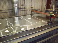 Sheet Metal